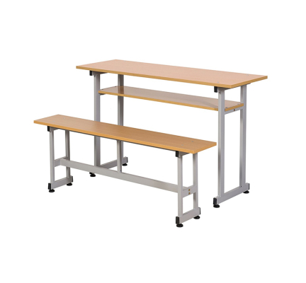 BÀN GHẾ SINH VIÊN