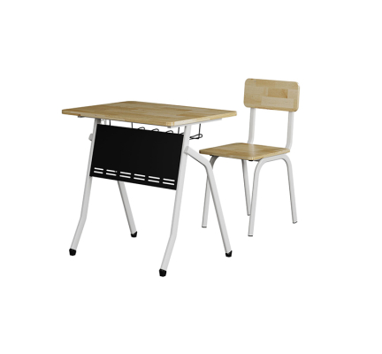 Bàn học sinh gia đình