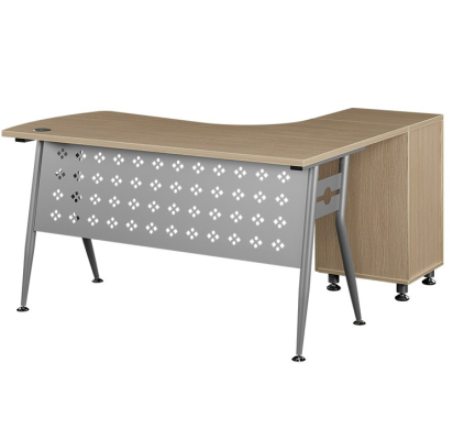 BÀN NHÂN VIÊN ROYAL