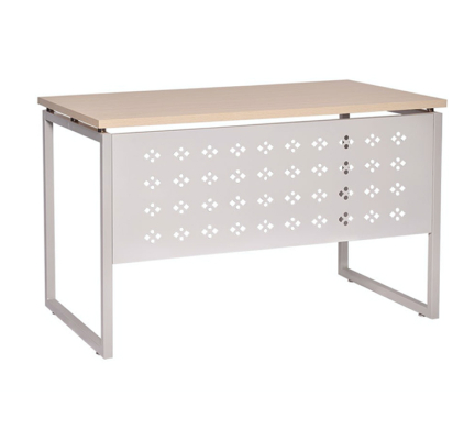 BÀN NHÂN VIÊN ROYAL