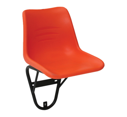 Ghế nhà thi đấu