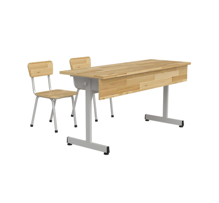 BÀN HỌC SINH CẤP 1-2