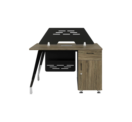 Module làm việc Bright