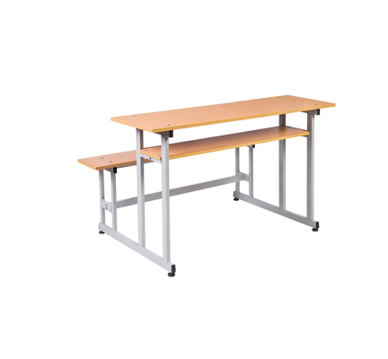 BÀN GHẾ SINH VIÊN