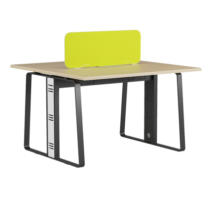 MODULE LÀM VIỆC ROYAL