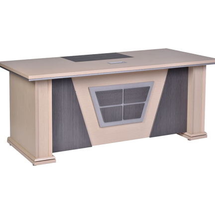 BÀN LÃNH ĐẠO NT