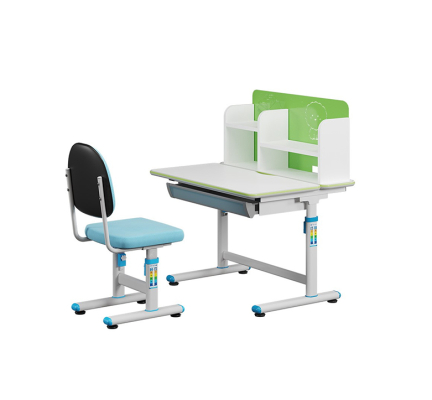 Bàn học sinh gia đình