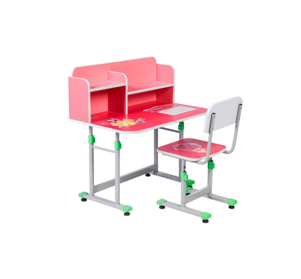 Bàn học sinh gia đình