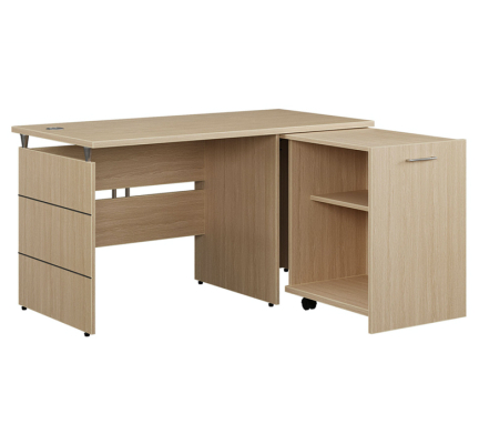 BÀN NHÂN VIÊN ROYAL