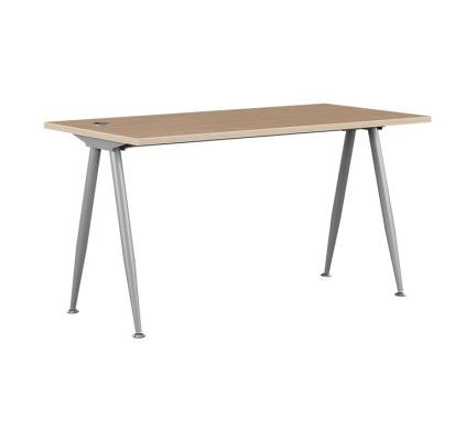 BÀN NHÂN VIÊN ROYAL