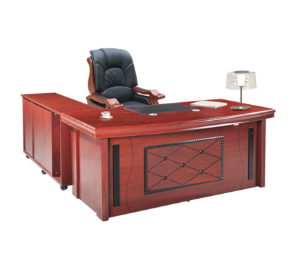 Bàn học sinh gia đình