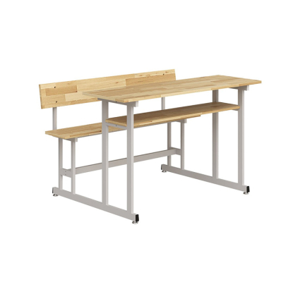 BÀN GHẾ SINH VIÊN