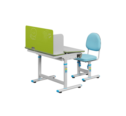 BÀN HỌC SINH GIA ĐÌNH