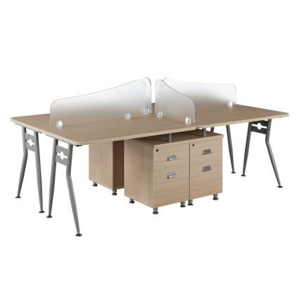 MODULE LÀM VIỆC ROYAL