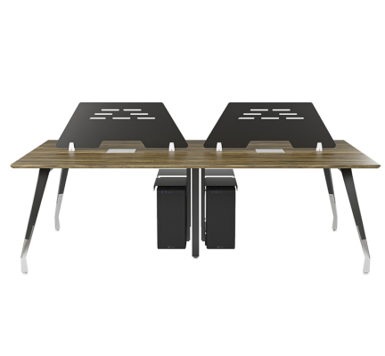 Module làm việc Bright