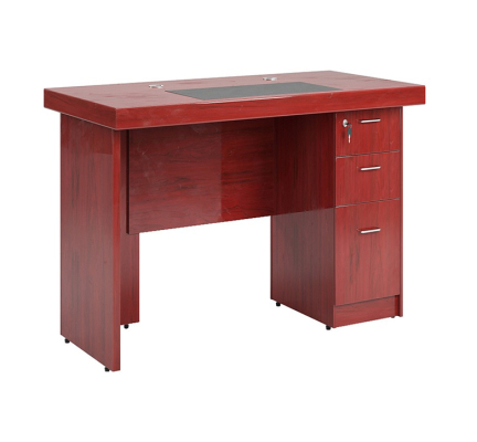 BÀN LÃNH ĐẠO SƠN PU