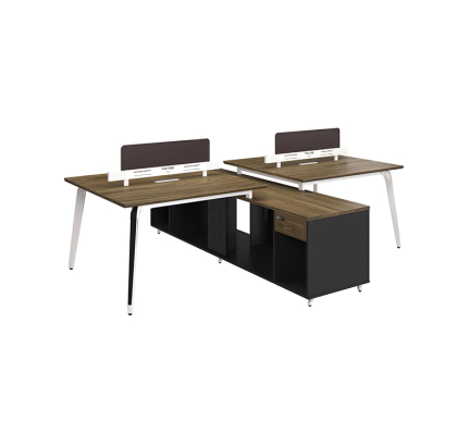 MODULE LÀM VIỆC STELLAR