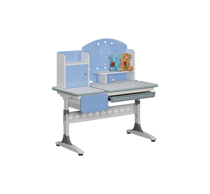 BÀN HỌC SINH GIA ĐÌNH