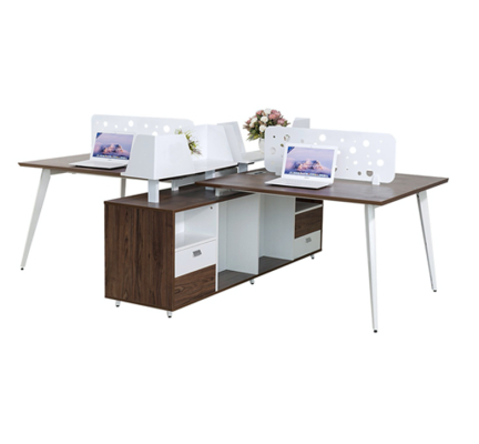 MODULE LÀM VIỆC LUXURY