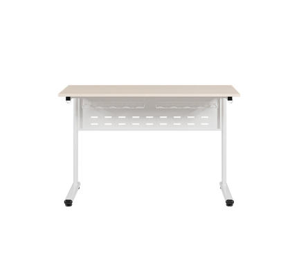 BÀN HỌC SINH CẤP 1-2