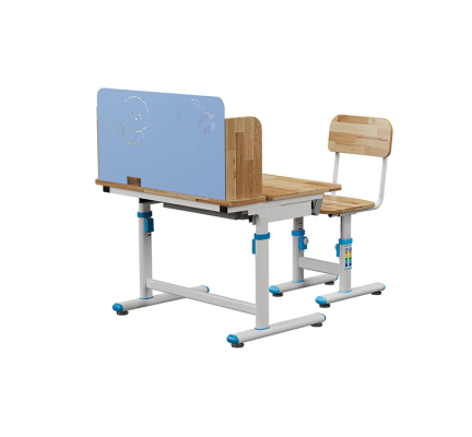 BÀN HỌC SINH GIA ĐÌNH