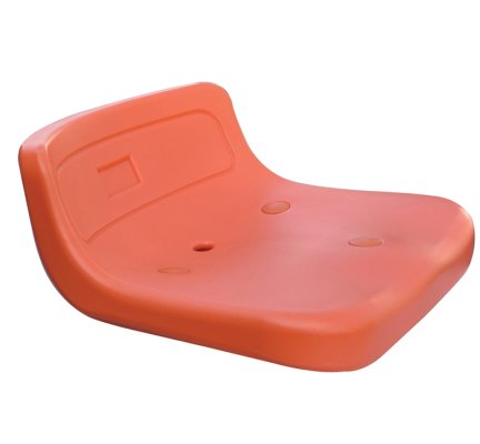 Ghế nhà thi đấu