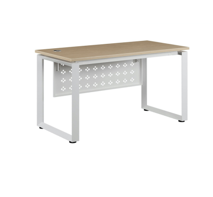 BÀN NHÂN VIÊN ROYAL