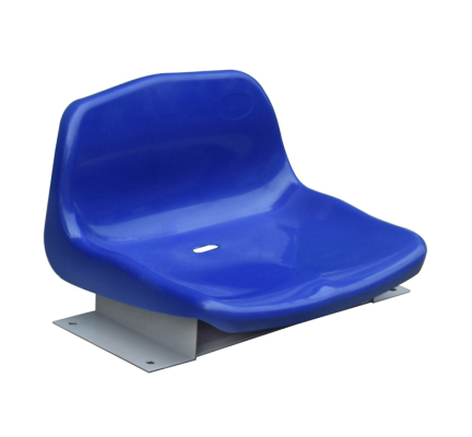 Ghế nhà thi đấu