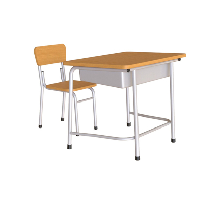 Bàn ghế mẫu giáo