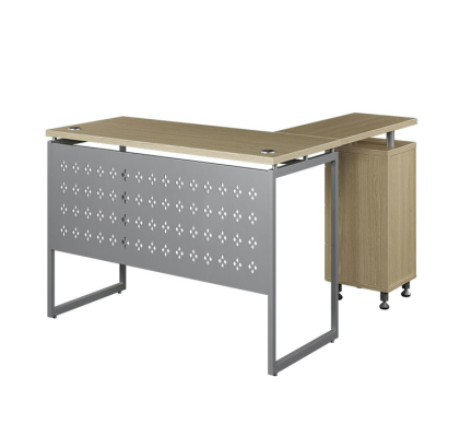 BÀN LÃNH ĐẠO ROYAL