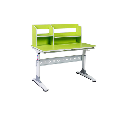 Bàn học sinh gia đình