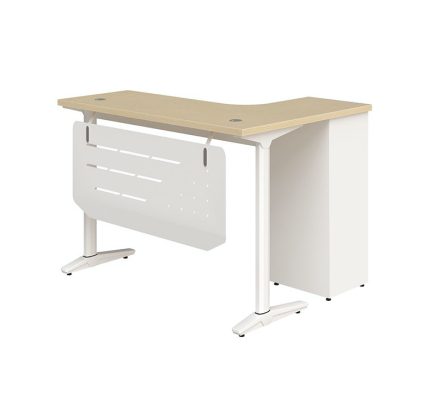 MODULE LÀM VIỆC UNIQUE