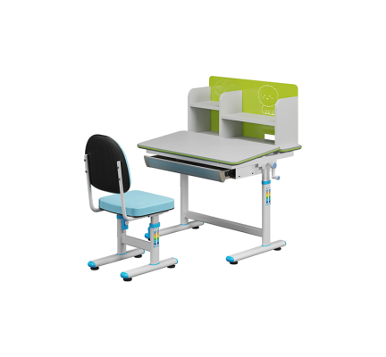 BÀN HỌC SINH GIA ĐÌNH