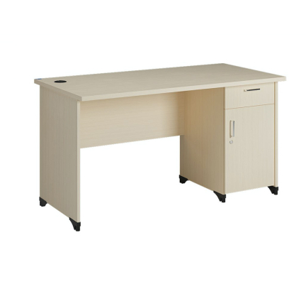 BÀN GHẾ SINH VIÊN