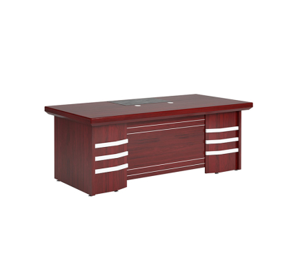 Bàn lãnh đạo sơn PU