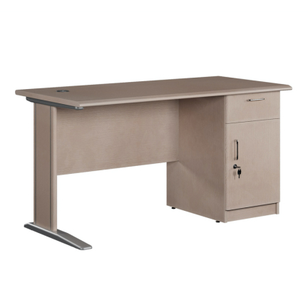 Bàn ghế mẫu giáo