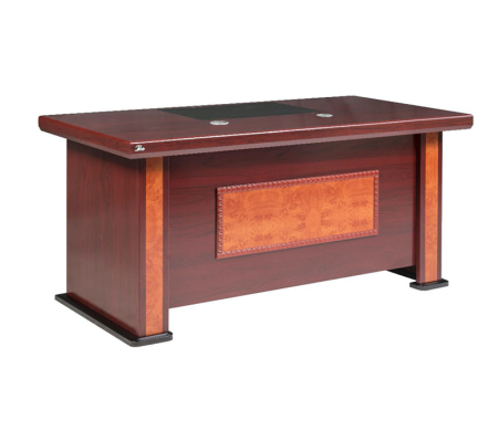 BÀN LÃNH ĐẠO SƠN PU