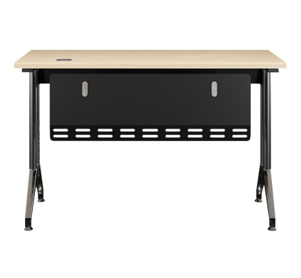 BÀN NHÂN VIÊN LEADER