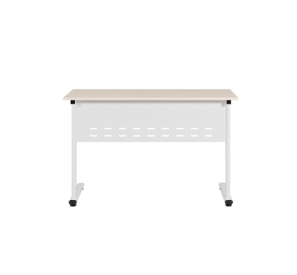 BÀN HỌC SINH CẤP 1-2