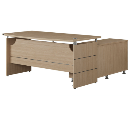 BÀN LÃNH ĐẠO ROYAL