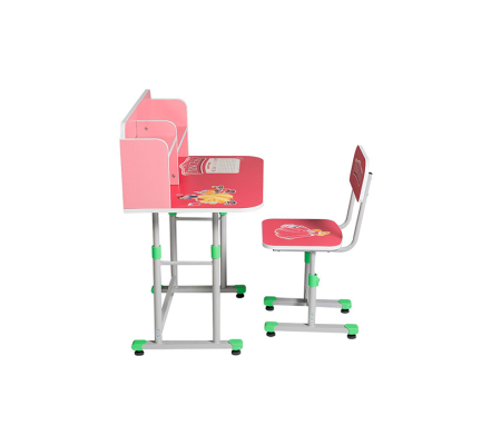 Bàn học sinh gia đình