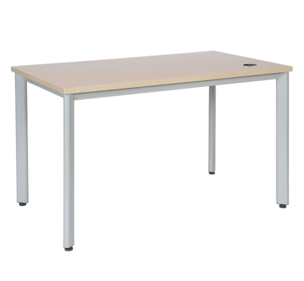 BÀN NHÂN VIÊN ROYAL