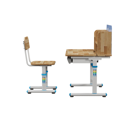 BÀN HỌC SINH GIA ĐÌNH