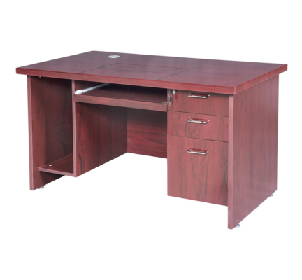 BÀN LÃNH ĐẠO SƠN PU