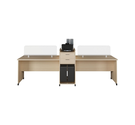 MODULE LÀM VIỆC ATHENA