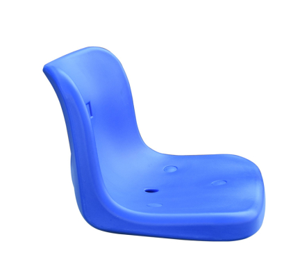 Ghế nhà thi đấu