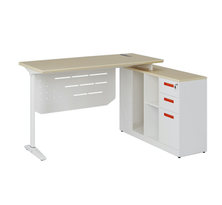 BÀN TRƯỞNG PHÒNG UNIQUE