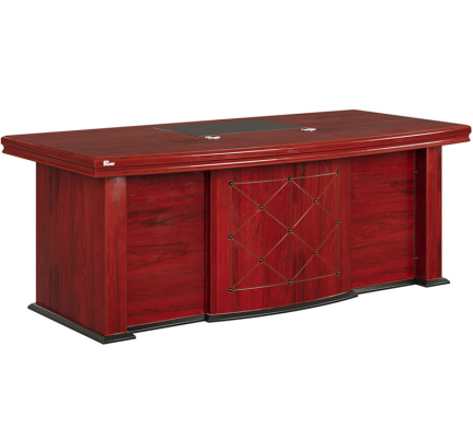 BÀN GIÁM ĐỐC SƠN PU