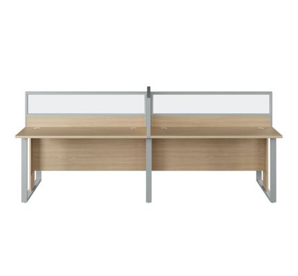 MODULE LÀM VIỆC ROYAL