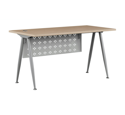 BÀN NHÂN VIÊN ROYAL